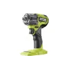 Гайковерт ударний Ryobi ONE+ RIW18C-0 (5133005898)