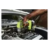 Гайковерт ударний Ryobi ONE+ RIW18-1C20SA3 (5133005664)