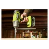 Гайковерт ударний Ryobi ONE+ RIW18-1C20SA3 (5133005664)
