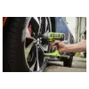 Гайковерт ударний Ryobi ONE+ RIW18-1C20SA3 (5133005664)