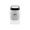 Horno múltiple Gorenje (AF1409DW)