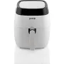 Többfunkciós sütő Gorenje (AF1409DW)