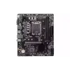 Дънна платка MSI Mag B760I B760I (911-7D40-014)