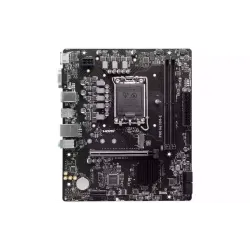 Hauptplatine MSI Mag B760I B760I (911-7D40-014)