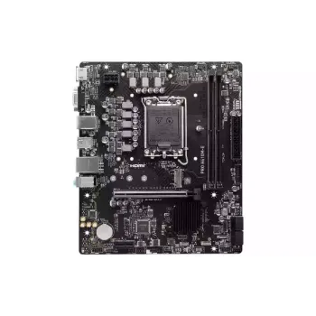 Alaplap MSI Mag B760I B760I (911-7D40-014)