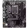 Дънна платка MSI Mag B760I B760I (911-7D40-014)