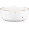 وعاء السلطة Ardesto Midori, White (AR0116MW)