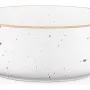 وعاء السلطة Ardesto Midori, White (AR0116MW)