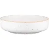 طبق حساء Ardesto Midori, White (AR0118MW)