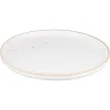 طبق العشاء Ardesto Midori, White (AR0126MW)