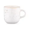Xícara Ardesto Midori, White (AR0134MW)