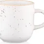 Xícara Ardesto Midori, White (AR0134MW)