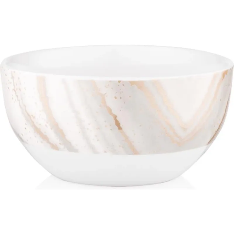 Ensaladera Ardesto, Multi-Collors (AR0914S)