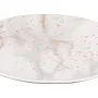 Десертна чиния Ardesto Sparkle, Multi-Collors (AR0919S)