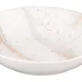 Prato de sopa Ardesto Sparkle, Multi-Collors (AR0920S)