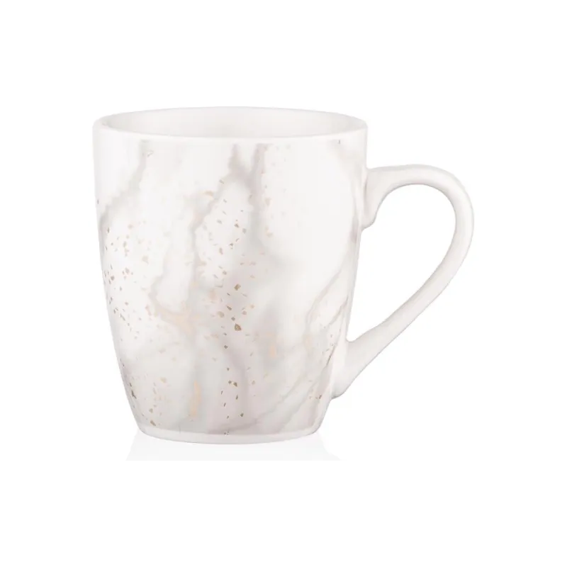 Cup Ardesto Sparkle, Multi-Collors (AR0939S)