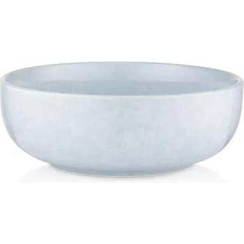 Tigela de salada Ardesto Loreto, Light Blue (AR1015LB)