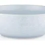 Salad bowl Ardesto Loreto, Light Blue (AR1015LB)