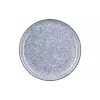Десертна чиния Ardesto Loreto, Grey (AR1019LG)