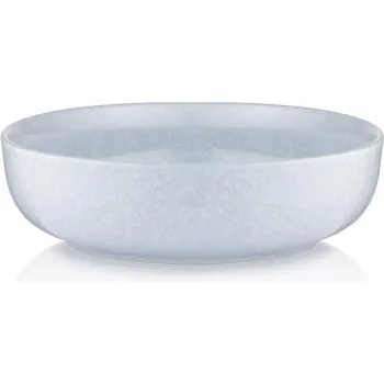 Prato de sopa Ardesto Loreto, Light Blue (AR1020LB)
