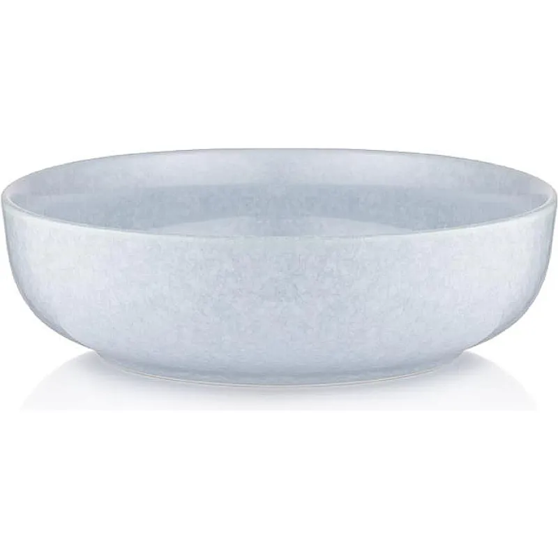 طبق حساء Ardesto Loreto, Light Blue (AR1020LB)