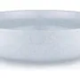 طبق حساء Ardesto Loreto, Light Blue (AR1020LB)