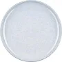 Чиния за вечеря Ardesto Loreto, Light Blue (AR1027LB)