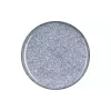 طبق العشاء Ardesto Loreto, Grey (AR1027LG)