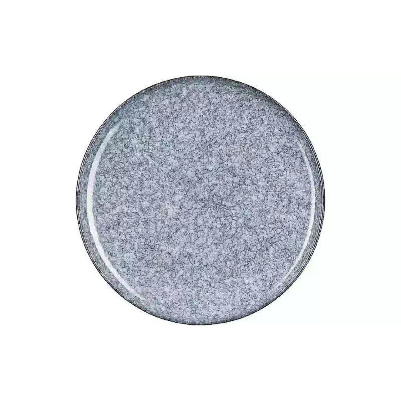 طبق العشاء Ardesto Loreto, Grey (AR1027LG)