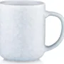 Xícara Ardesto Loreto, Light Blue (AR1039LB)