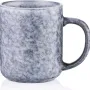 Xícara Ardesto Loreto, Grey (AR1039LG)