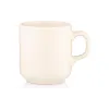 Xícara Ardesto Carlo, Beige (AR3047BG)
