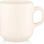 Xícara Ardesto Carlo, Beige (AR3047BG)