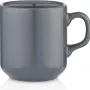 Xícara Ardesto Carlo, Black (AR3047BK)