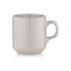Xícara Ardesto Carlo, Grey (AR3047GR)