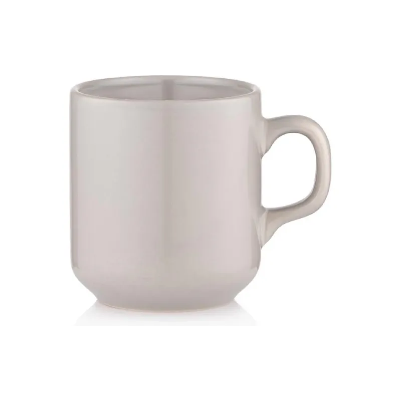 Xícara Ardesto Carlo, Grey (AR3047GR)