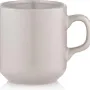Xícara Ardesto Carlo, Grey (AR3047GR)