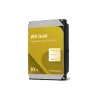Armazenamento em HDD WD, Gold (WD103KRYZ)