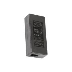 Triebwerk MikroTiK (48V2A96W)