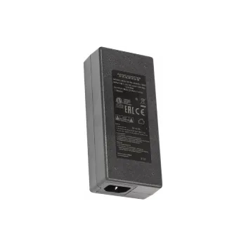 Блок питания MikroTiK  (48V2A96W)