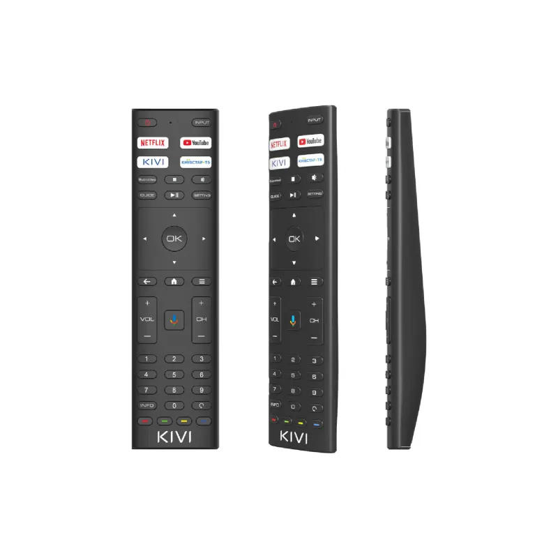 tv Kivi (32F770QB)