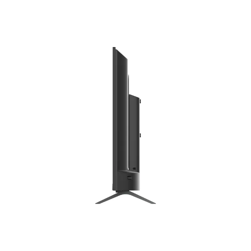tv Kivi (32F770QB)