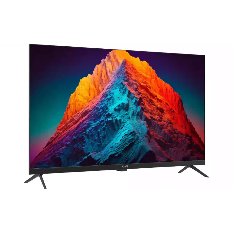 tv Kivi (32F770QB)