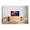 tv Kivi (32F770QB)