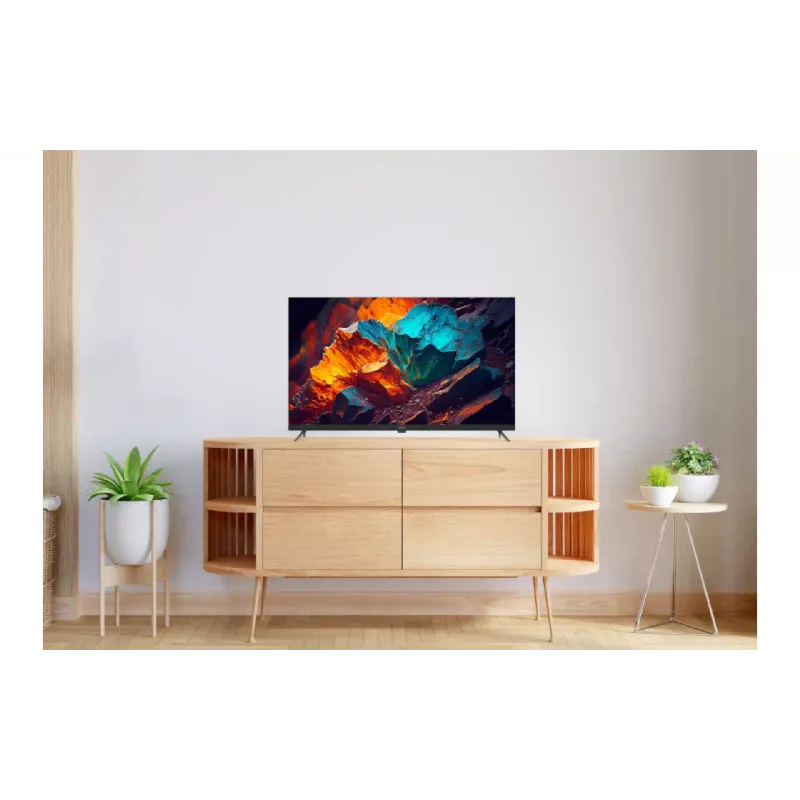 tv Kivi (32F770QB)