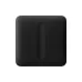 Kapcsoló gomb Ajax, Black (000051257) Kapcsoló gomb Ajax, Black (000051257)