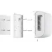 Smartbracket mount Ajax, White (000025125) Smartbracket mount Ajax, White (000025125)