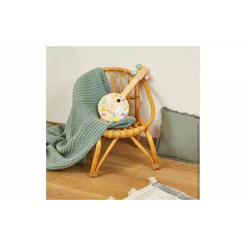 Банджо Janod (J05160)