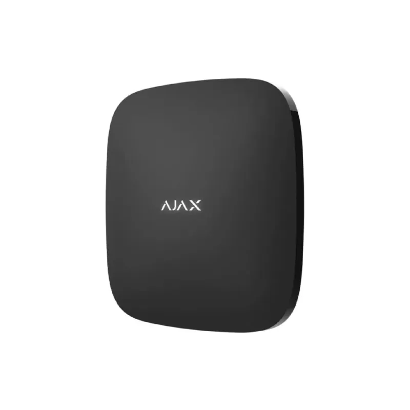 Sicherheitsalarm Ajax (000052842)