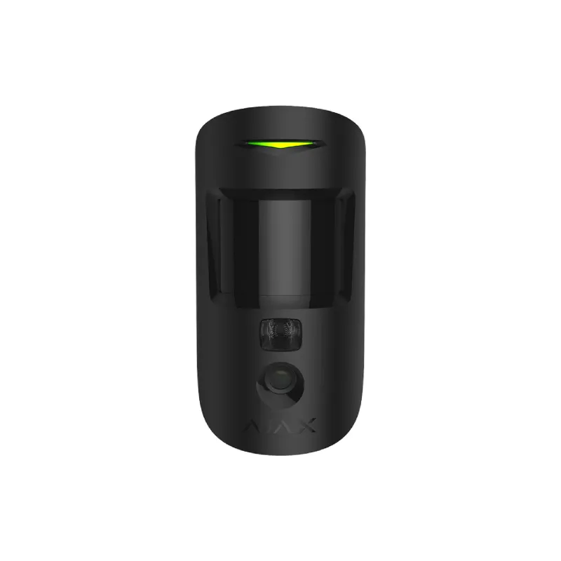 Sicherheitsalarm Ajax (000052842)